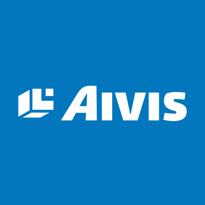 Aivis Tecnologia Ltda